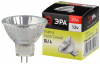 Лампочка галогеновая GU4-MR11-20W-12V-30CL