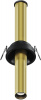 Спот Focus T C140RS-L300-7W3K-BBS