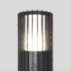 Наземный светильник FARSUN DK9728-BK