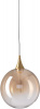Светильник подвесной Delight Collection MD23001045 MD23001045H-1A brass/champagne