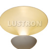 Потолочный светильник Vulcano A9411PL-3WH