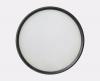 Светильник потолочный Italline IT011 IT011-5024 black