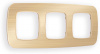 Рамка OMEGA OF580303