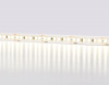 Светодиодная лента Ambrella LED Strip 24V GS3202