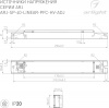 Блок питания ARJ 033334(1)