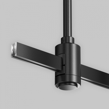Крепление потолочное Accessories for tracks Flarity TRA156C-B1-B