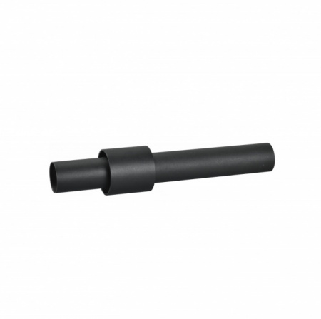 Трековый светильник iLEDEX TECHNICAL VISION48/22 4822-014-H320-12W-24DG-4000K-BK