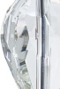 Настольная лампа Arte Lamp Capella A4024LT-1CC