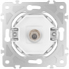 Розетка Arte Milano Am-202 202.42-1.white