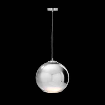 Подвесной светильник Copper Shade LOFT2026-C