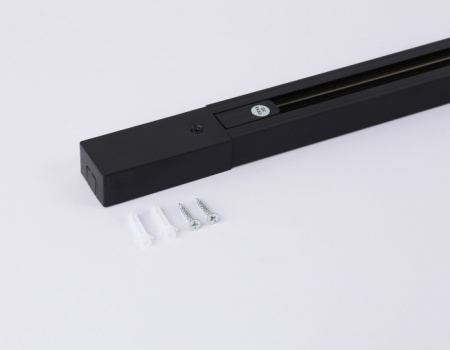 Шинопровод TRACK SYSTEM GL7104