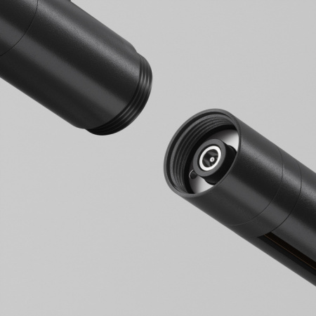 Шинопровод Accessories for system Shelf CA012-TRX-500-B