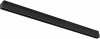 Трековый светильник iLEDEX TECHNICAL VISION48/22 SMART 4822-002-L690-36W-38DG-BK