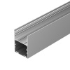 Профиль ARH-LINE 018508
