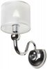 Бра Spring RM1690/1W CR
