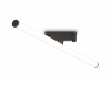 Трековый светильник Track System GL2375