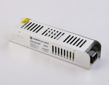 Блок питания Illumination GS8682
