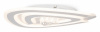 Накладной светильник Freya Lamina FR6049CL-L98W