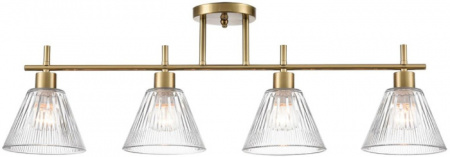 Потолочная люстра Lumion Vivian 8188/4C