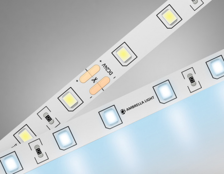 Светодиодная лента Illumination GS3003