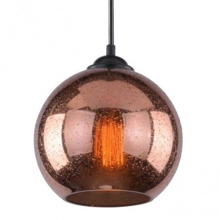 Светильник подвесной Arte Lamp Splendido A4285SP-1AC
