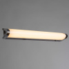 Настенный светильник Cabinet Led A1405AP-1CC