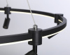 Подвесная люстра Ambrella Light FL FL5299