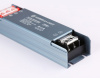 Блок питания Illumination GS8804