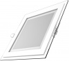 Точечный светильник Glass 948111218