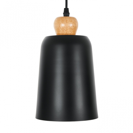 Светильник подвесной MyFar Madina MR1410-3P