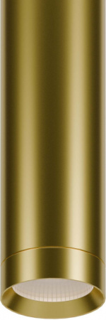Трековый светильник ST Luce Skyline 220 ST659.293.10
