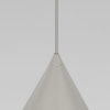 Подвесной светильник Cono 11241 Cono