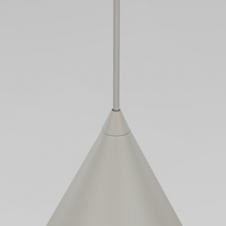 Подвесной светильник Cono 11241 Cono
