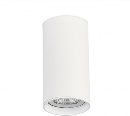 Накладной светильник ST Luce Functional ST157.532.15