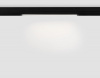 Трековый светильник Track System GL1670