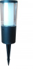 Грунтовый светильник Fumagalli Carlo DR1.572.000.AXU1L