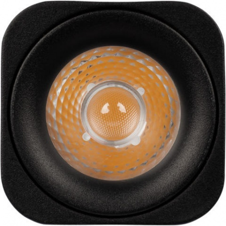 Точечный светильник Cup 10329 Black
