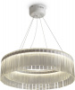 Подвесная люстра Rain FR5546PL-L60W