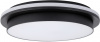 Потолочный светильник уличный SIDNEY LED W2058 Bl