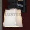 Настенный светильник Lente LSC-2501-02