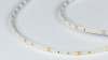 Светодиодная лента 14.4Вт IP33, DSG2120-24-NW-33 004501