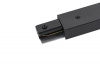 Коннектор гибкий LTP-CN001G-B