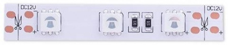 Светодиодная лента SWG560 SWG560-12-14.4-G-M
