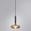 Светильник подвесной Divinare Okab 5006/04 SP-1