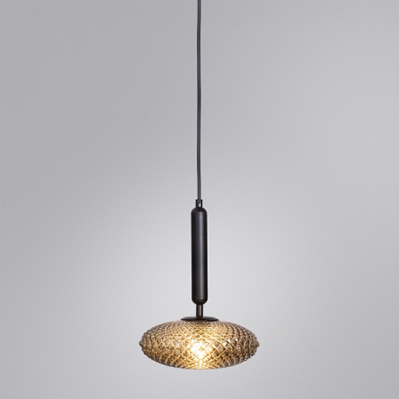 Светильник подвесной Divinare Okab 5006/04 SP-1