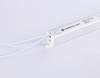 Блок питания Illumination GS8622