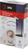 Офисная настольная лампа NLED-498-10W-BK