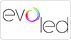 EVOLED
