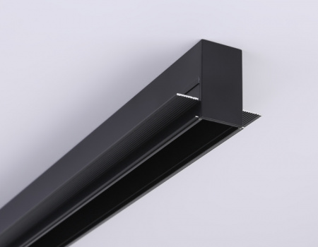 Шинопровод TRACK SYSTEM GL1010