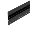Профиль ARH-PLINTUS 038550